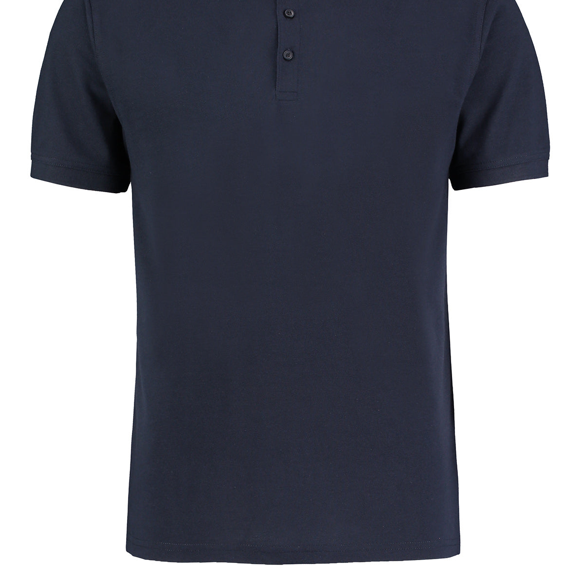 Kustom Kit Klassic Polo Short Sleeved Superwash® 60ºc (Slim Fit)