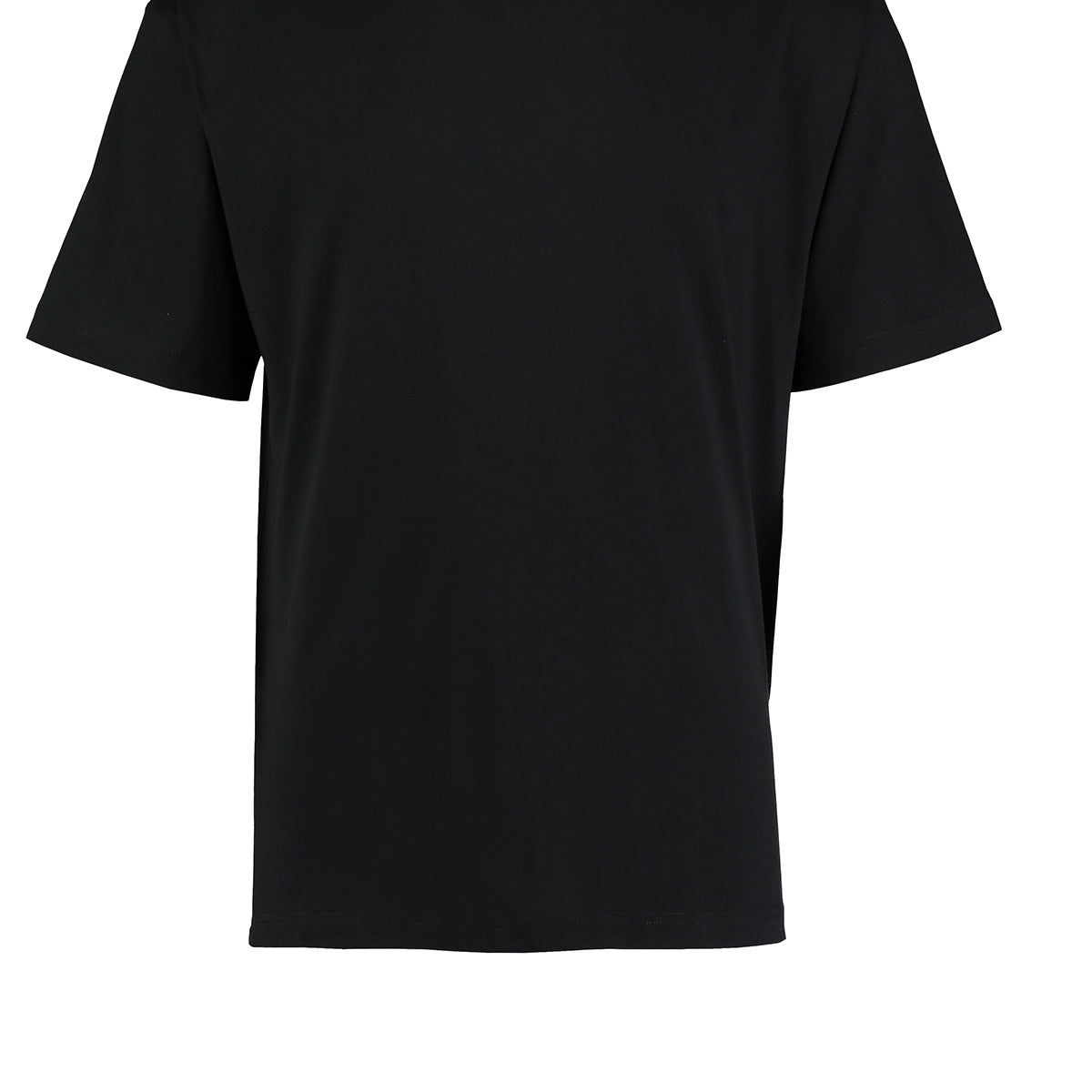 Kustom Kit Hunky® Superior T (Classic Fit)