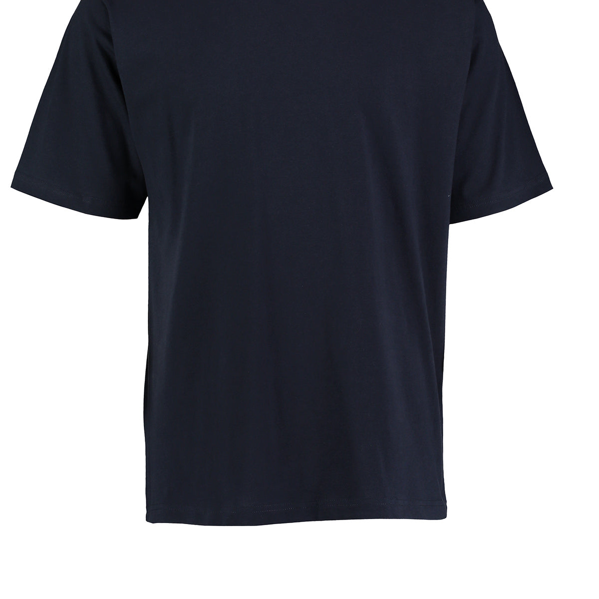 Kustom Kit Hunky® Superior T (Classic Fit)