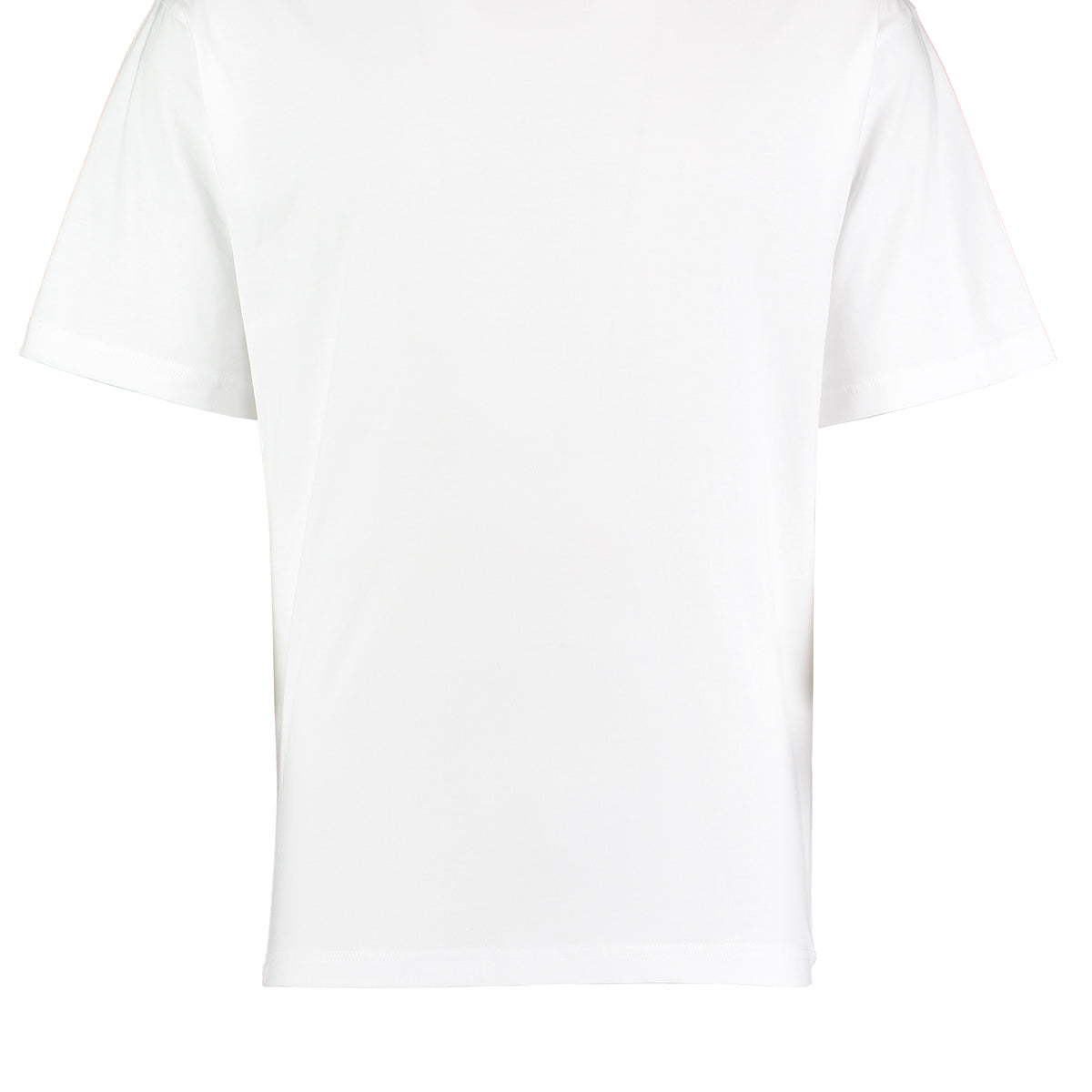 Kustom Kit Hunky® Superior T (Classic Fit)