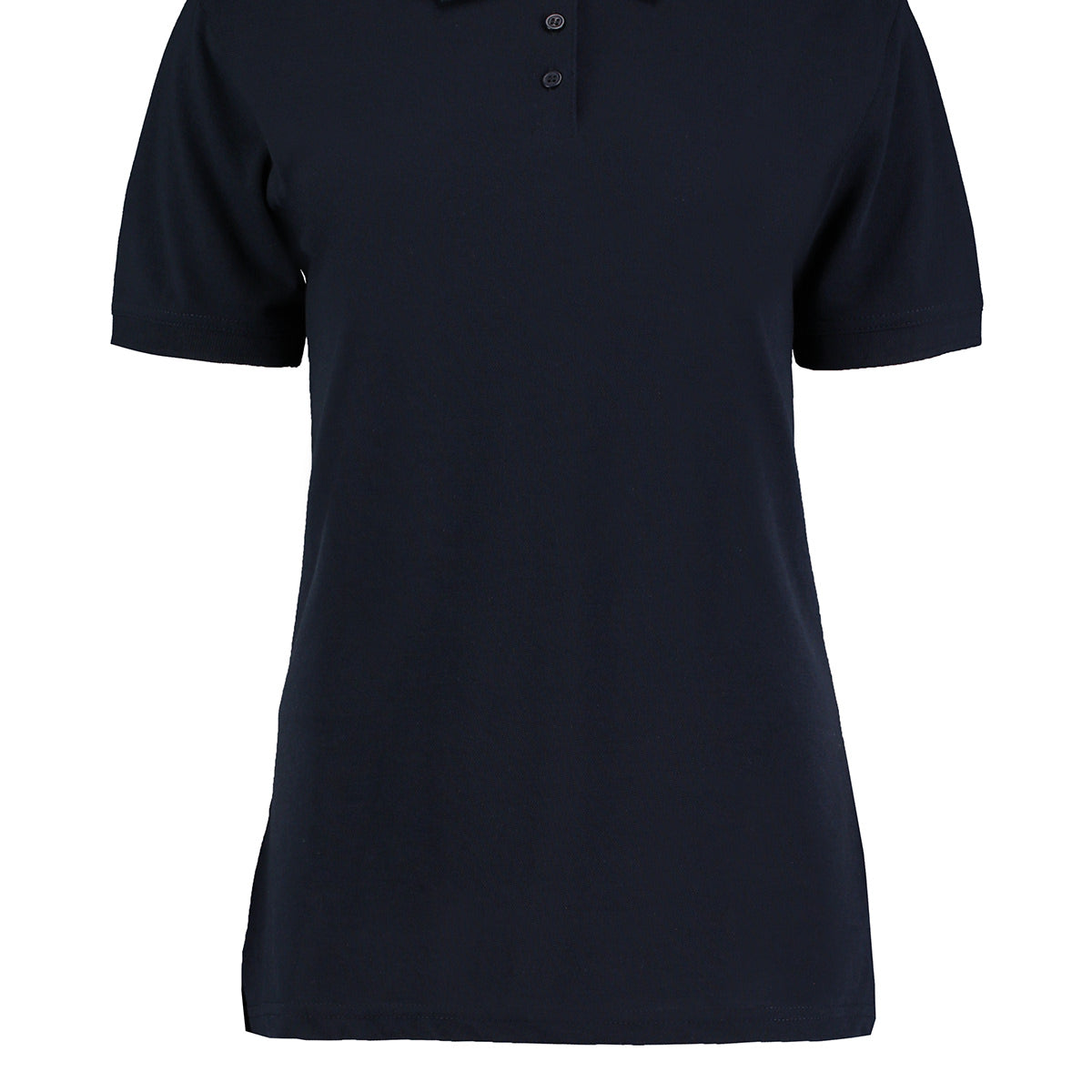 Kustom Kit Klassic Polo Women'S With Superwash® 60°C (Classic Fit)
