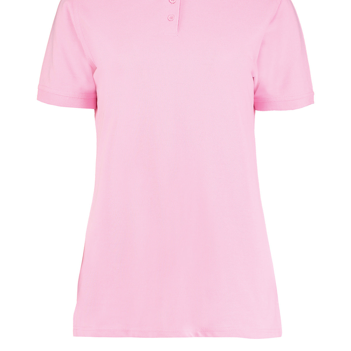 Kustom Kit Klassic Polo Women'S With Superwash® 60°C (Classic Fit)