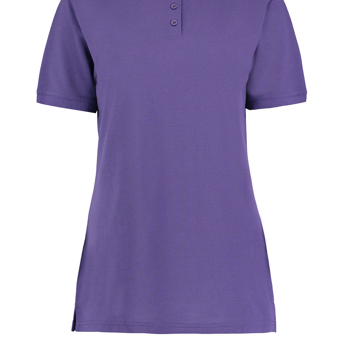 Kustom Kit Klassic Polo Women'S With Superwash® 60°C (Classic Fit)