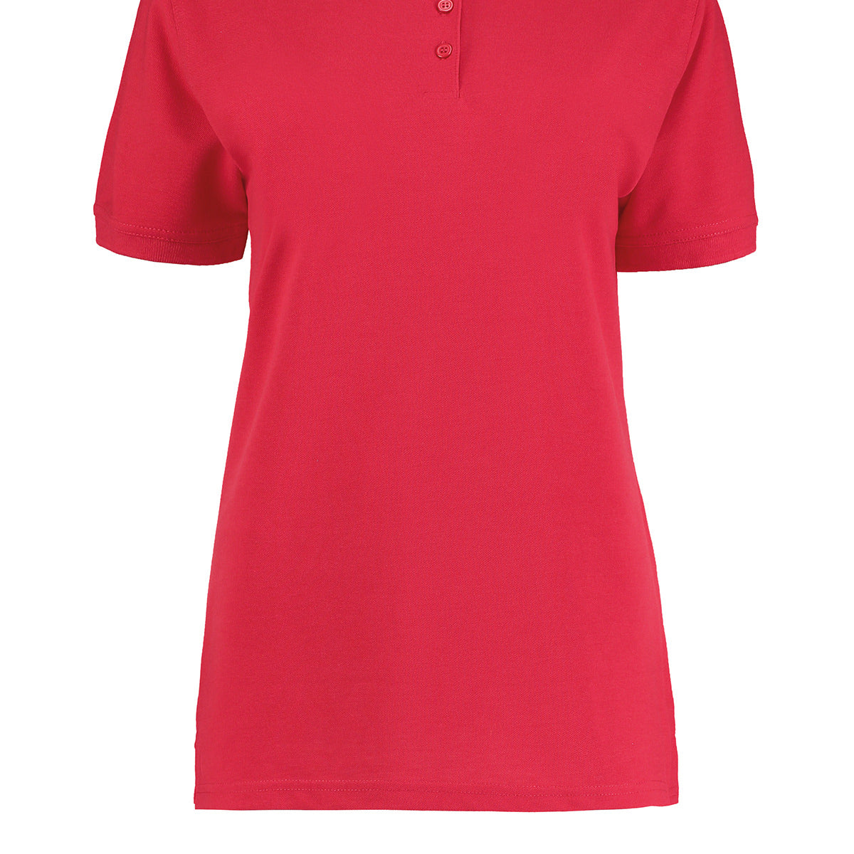 Kustom Kit Klassic Polo Women'S With Superwash® 60°C (Classic Fit)
