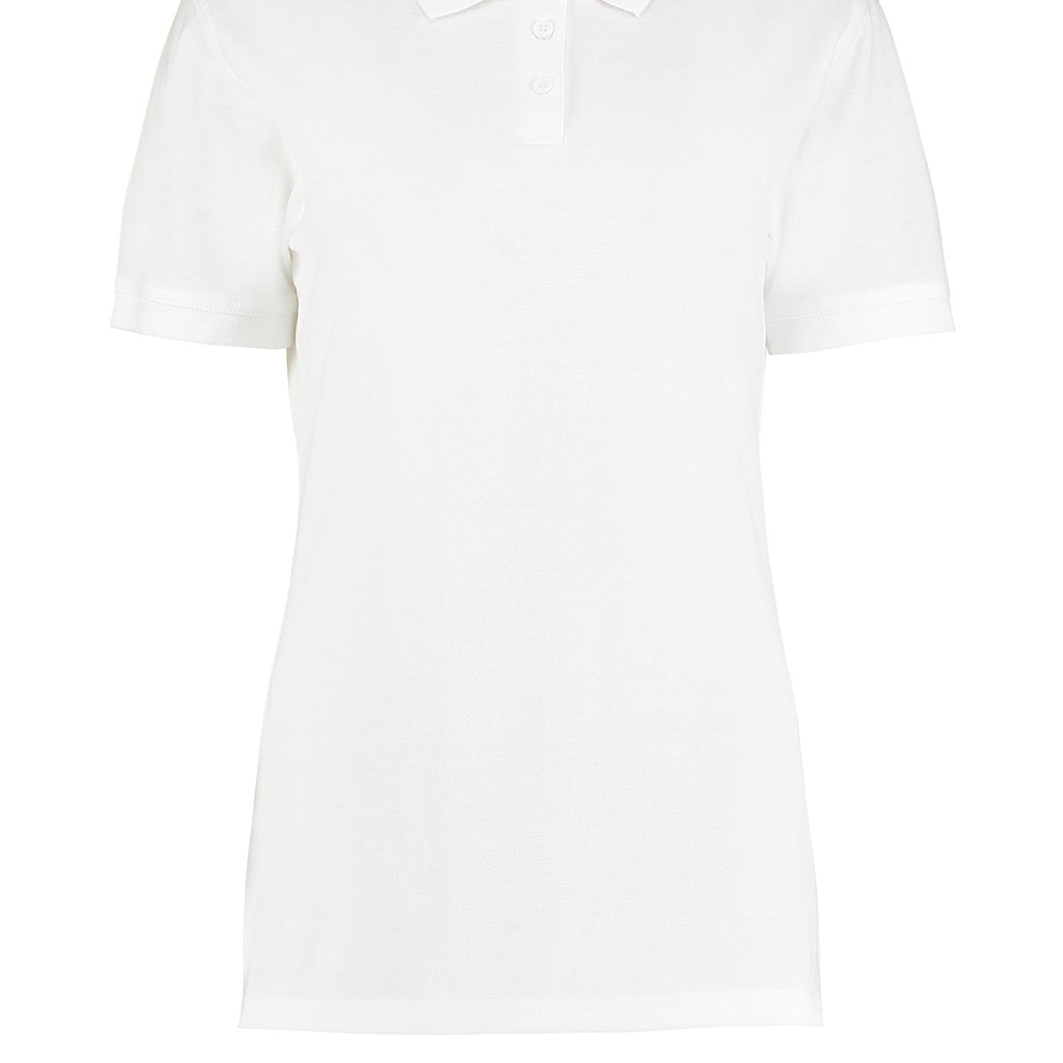 Kustom Kit Klassic Polo Women'S With Superwash® 60°C (Classic Fit)