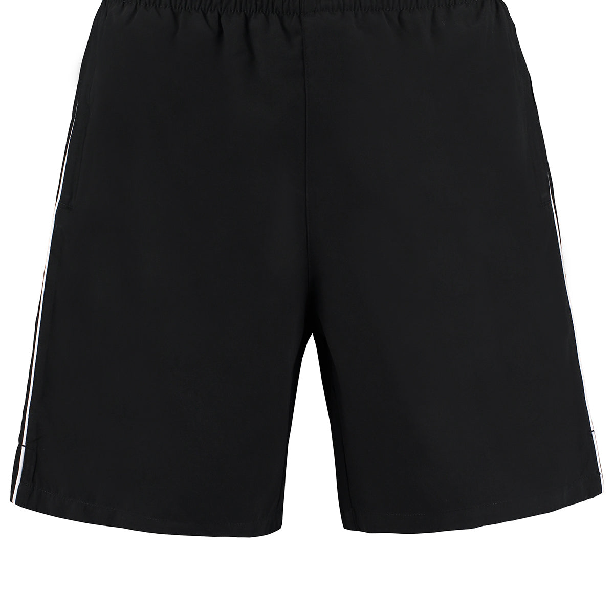 Kustom Kit Gamegear® Track Short (Classic Fit)