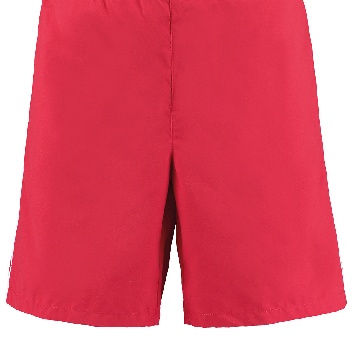 Kustom Kit Gamegear® Track Short (Classic Fit)