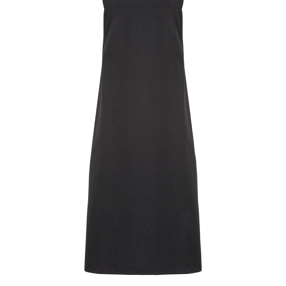 Premier100% Organic Cotton Bib Apron