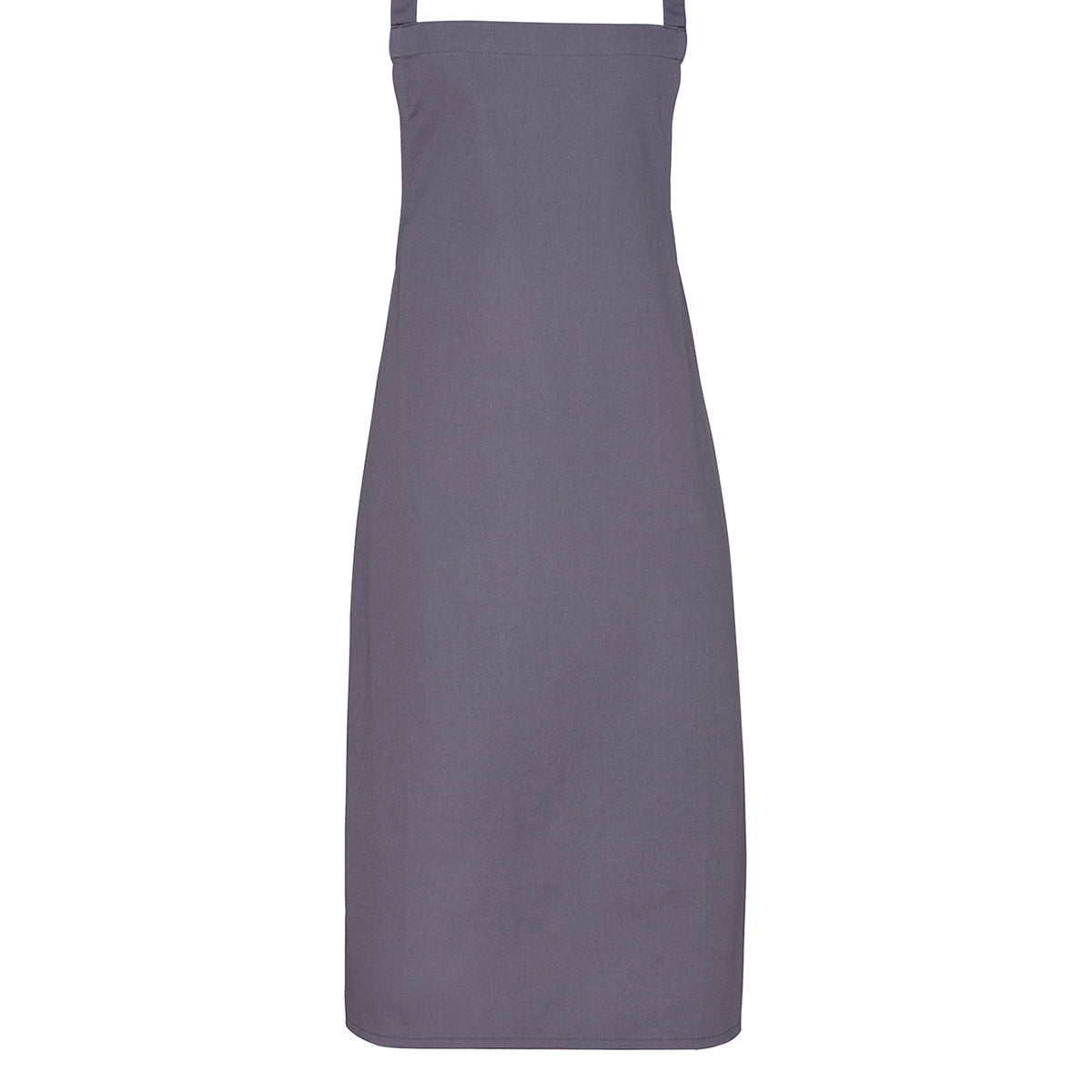 Premier100% Organic Cotton Bib Apron