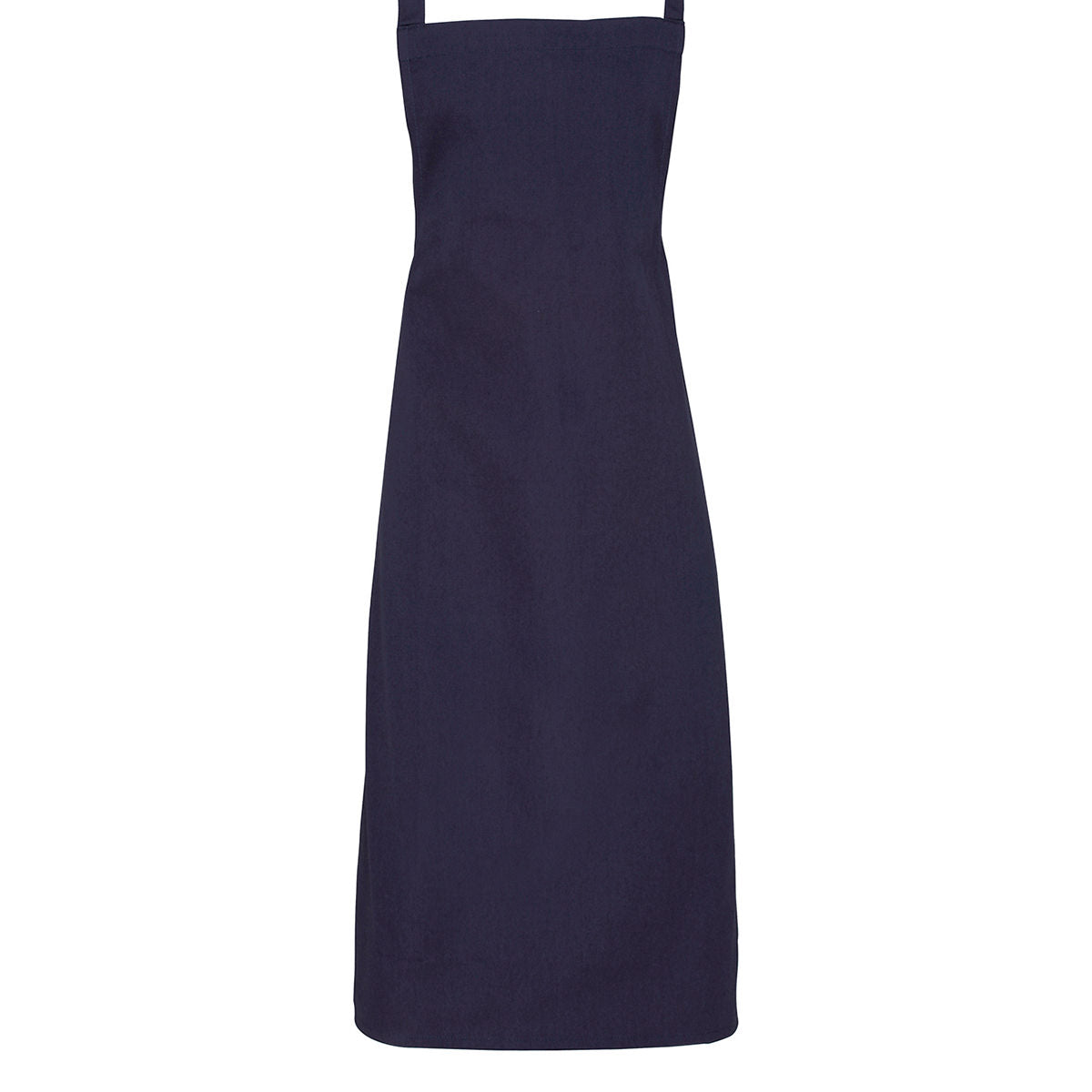 Premier100% Organic Cotton Bib Apron