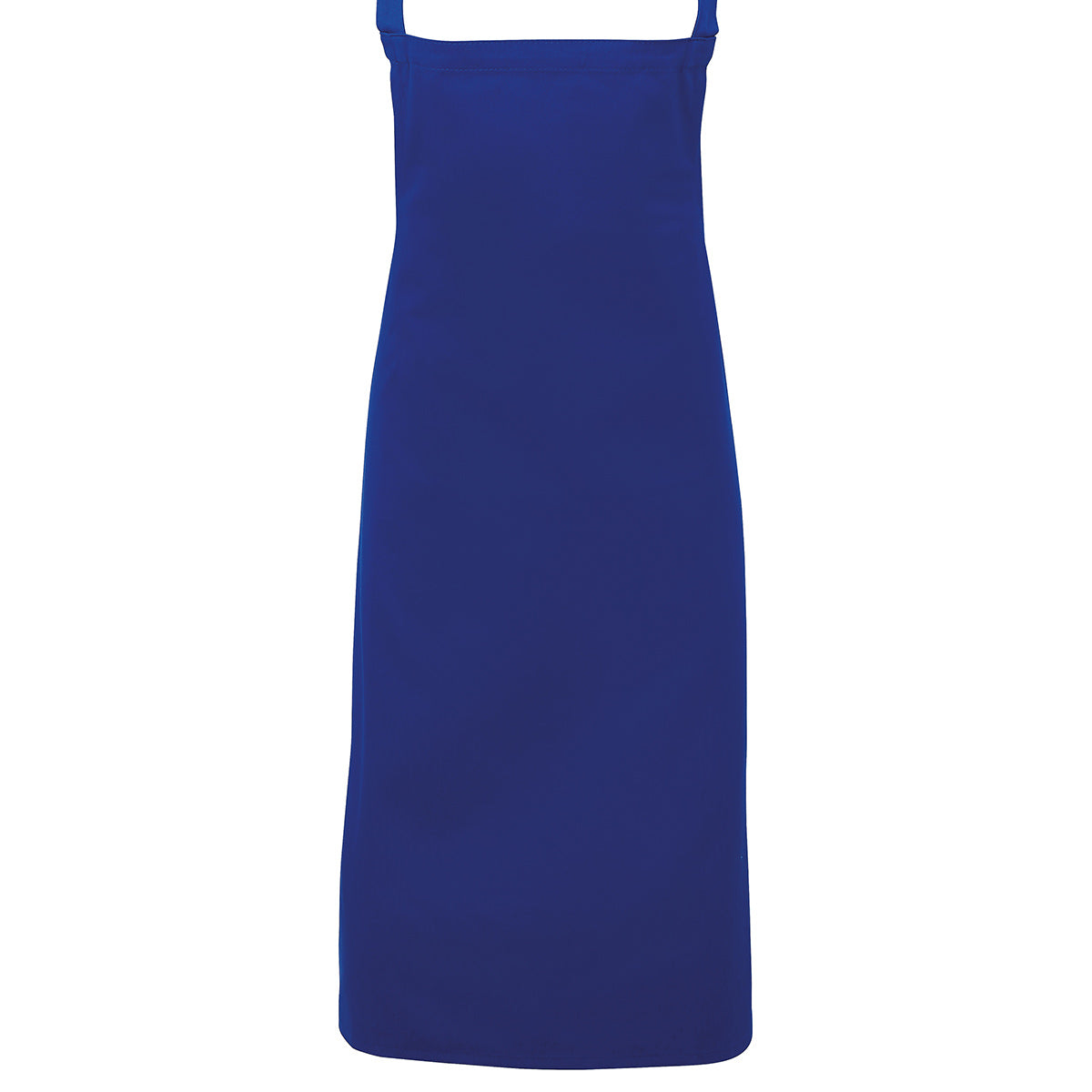 Premier100% Organic Cotton Bib Apron