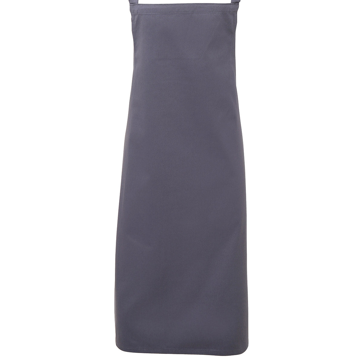 Premier100% Organic Cotton Bib Apron