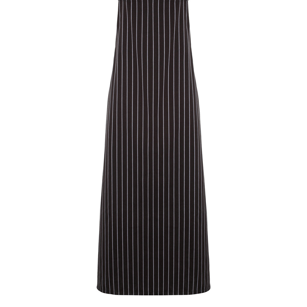 PremierStriped Bib Apron