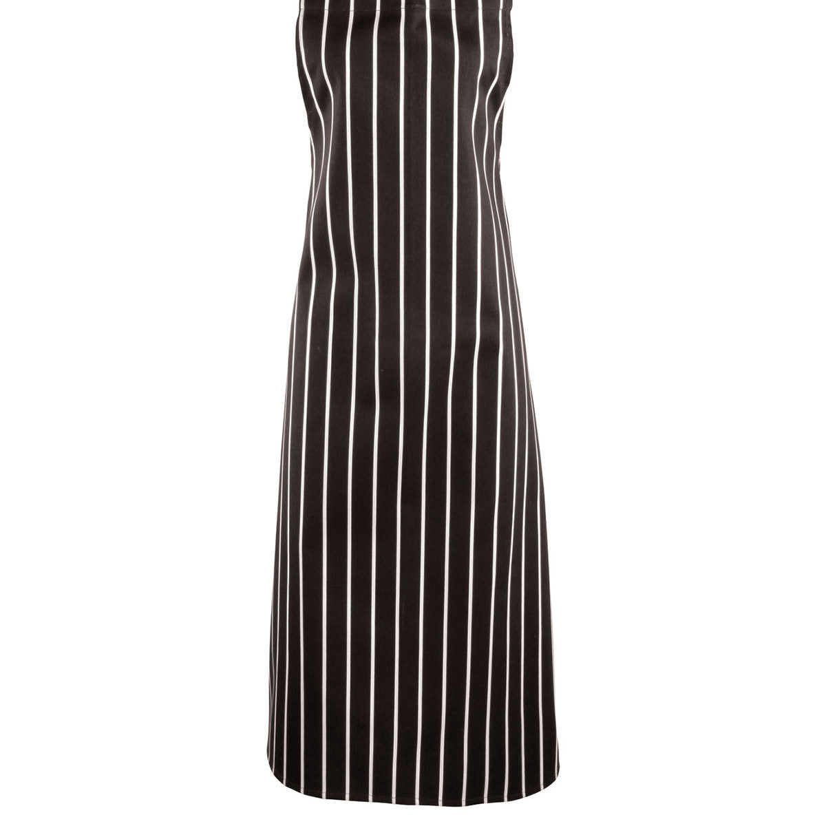 PremierStriped Bib Apron