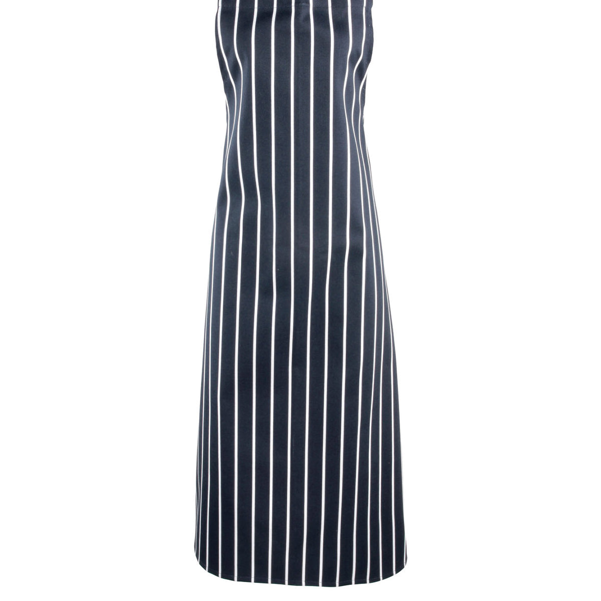 PremierStriped Bib Apron