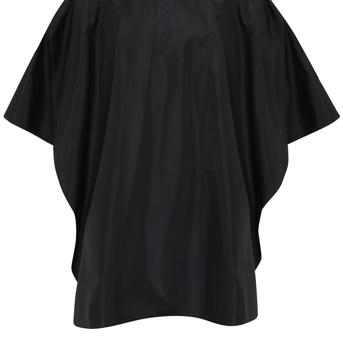 PremierWaterproof Salon Gown