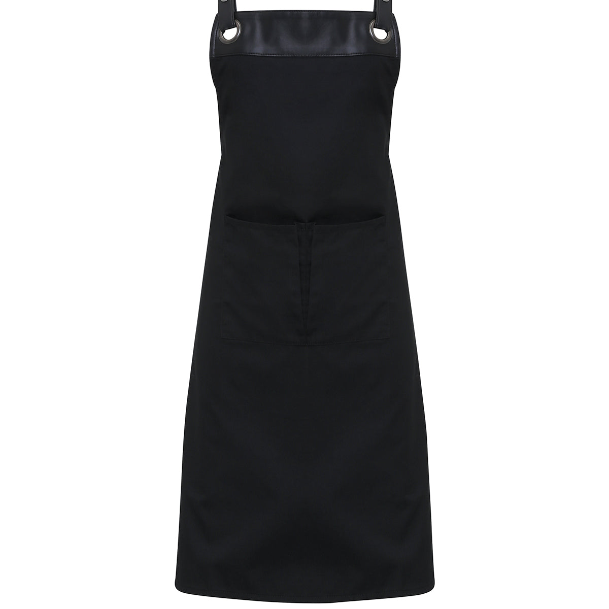 PremierEspresso Bib Apron