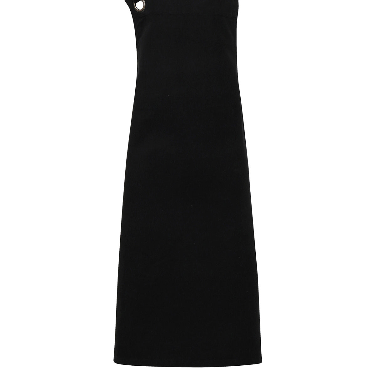 PremierCalibre Heavy Cotton Canvas Bib Apron