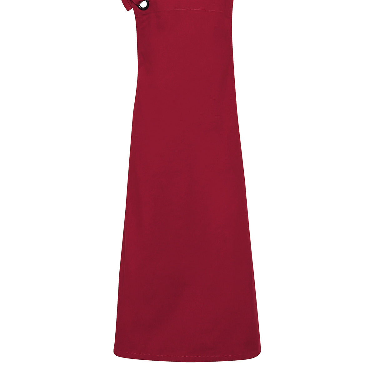 PremierCalibre Heavy Cotton Canvas Bib Apron