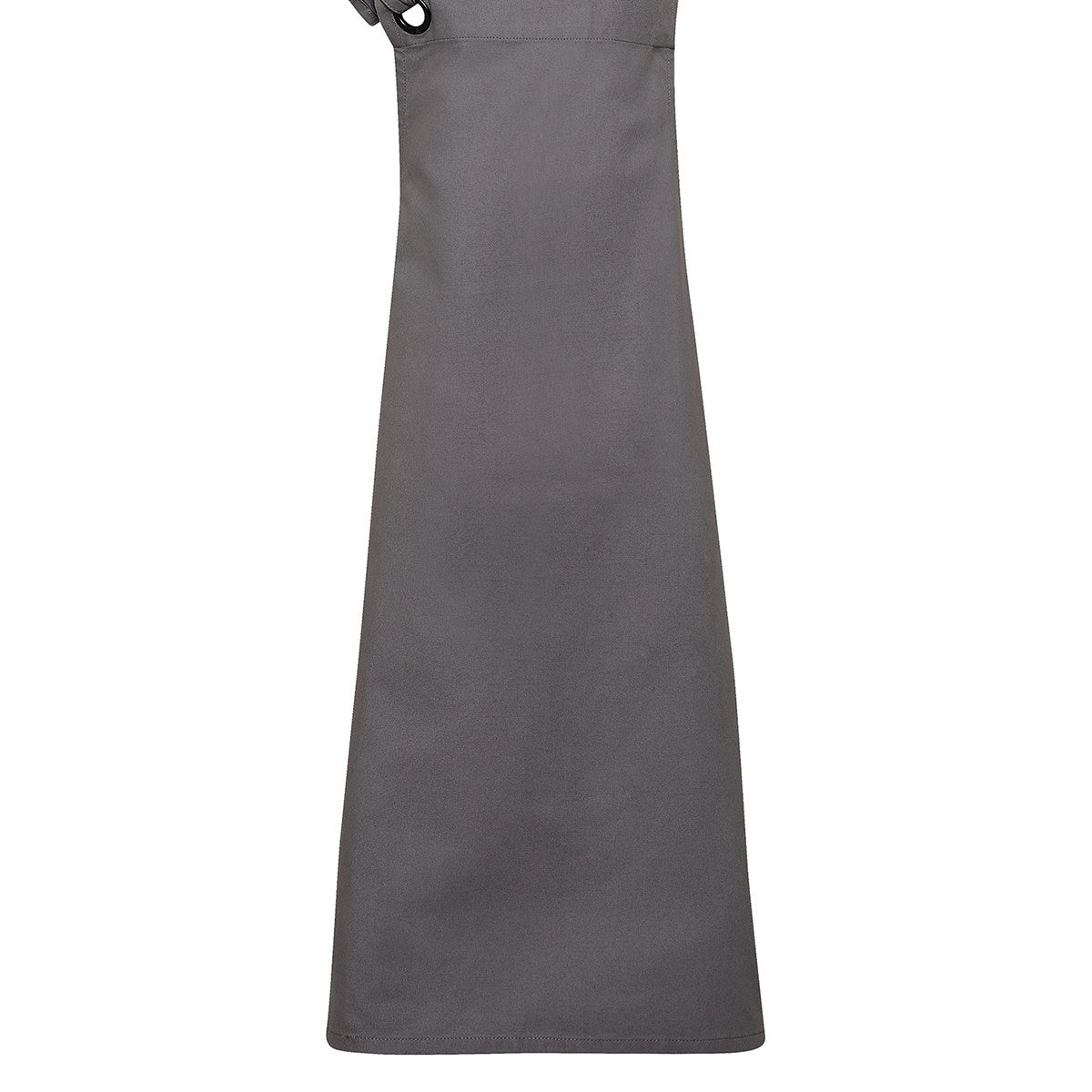 PremierCalibre Heavy Cotton Canvas Bib Apron