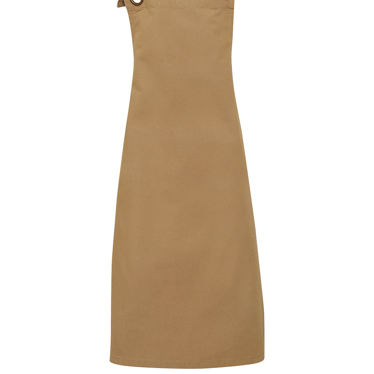 PremierCalibre Heavy Cotton Canvas Bib Apron