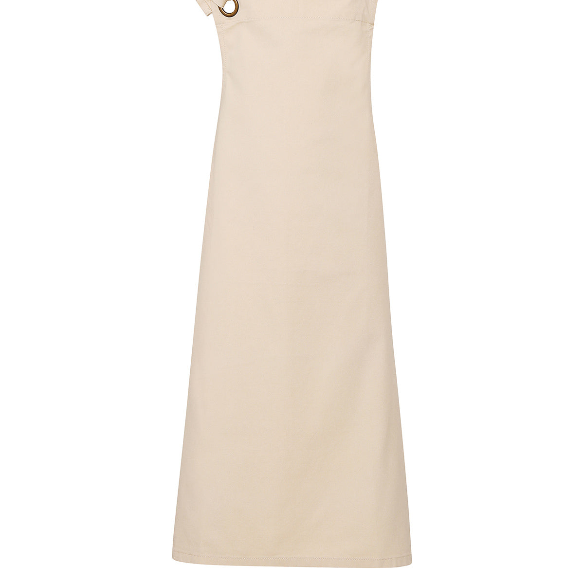 PremierCalibre Heavy Cotton Canvas Bib Apron