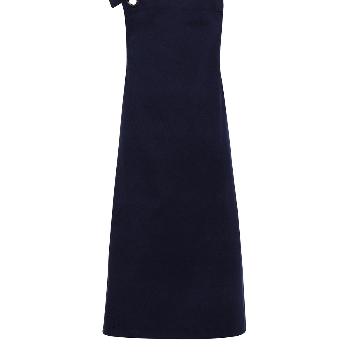 PremierCalibre Heavy Cotton Canvas Bib Apron