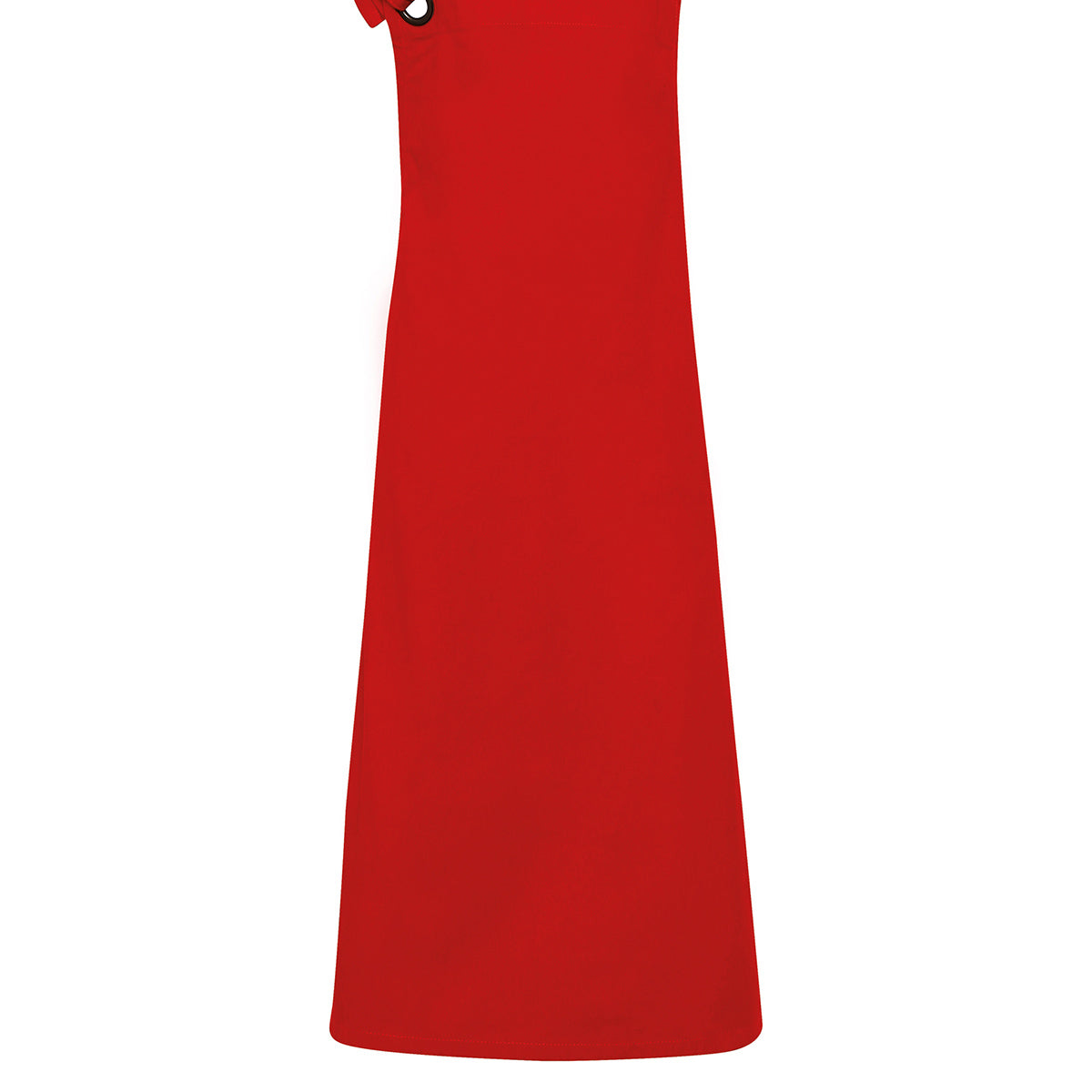 PremierCalibre Heavy Cotton Canvas Bib Apron