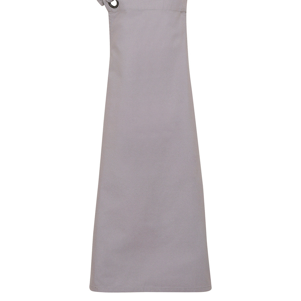 PremierCalibre Heavy Cotton Canvas Bib Apron