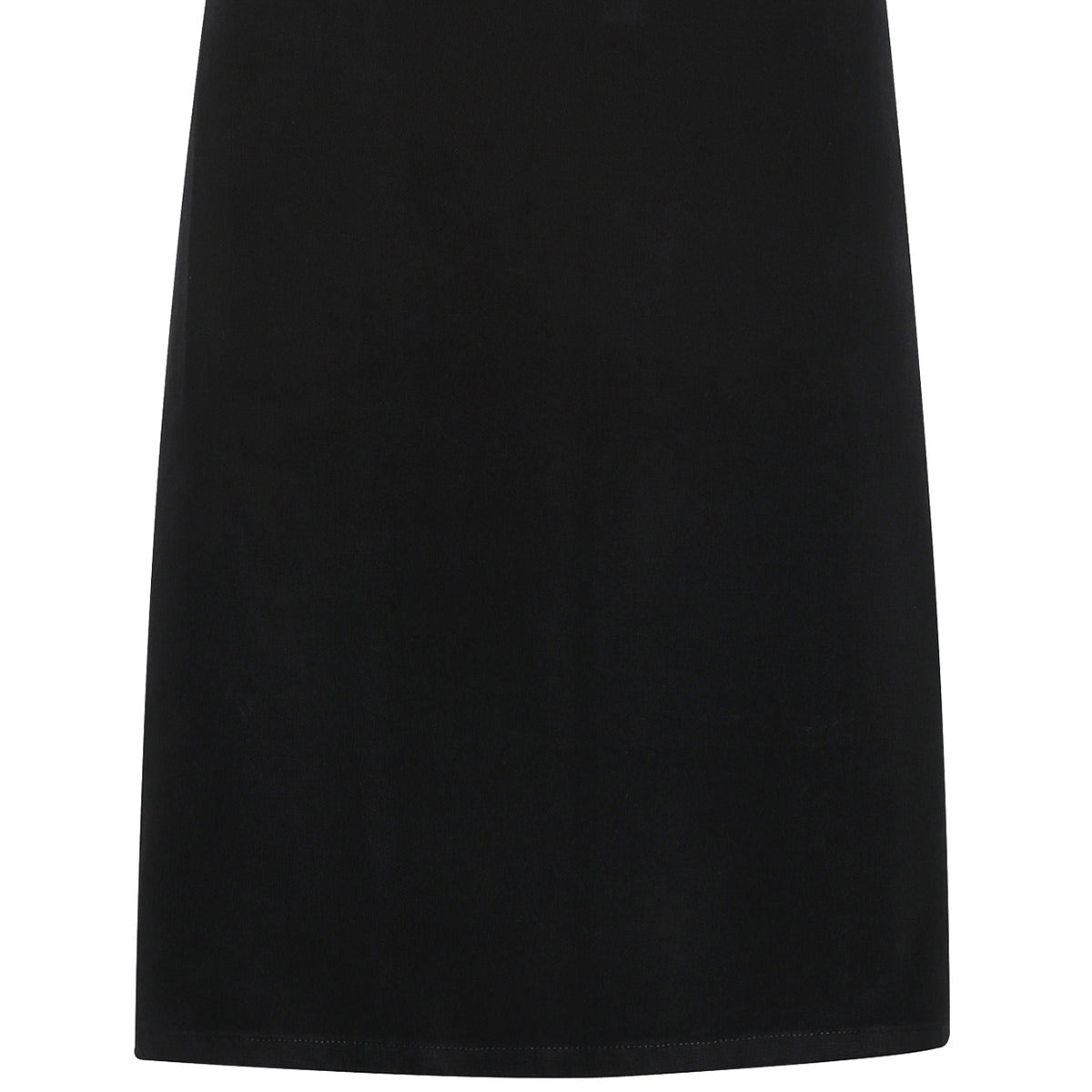 PremierCalibre Heavy Cotton Canvas Waist Apron