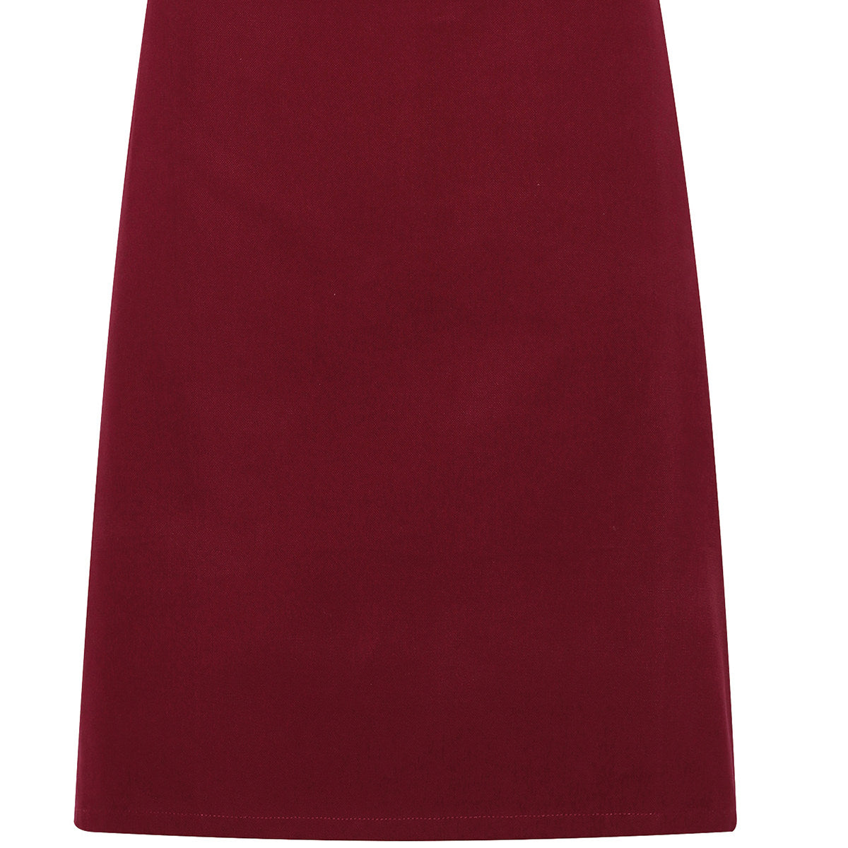 PremierCalibre Heavy Cotton Canvas Waist Apron