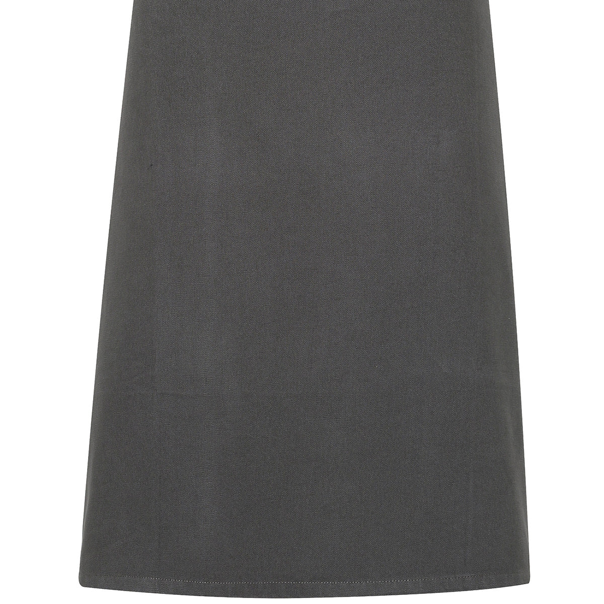 PremierCalibre Heavy Cotton Canvas Waist Apron