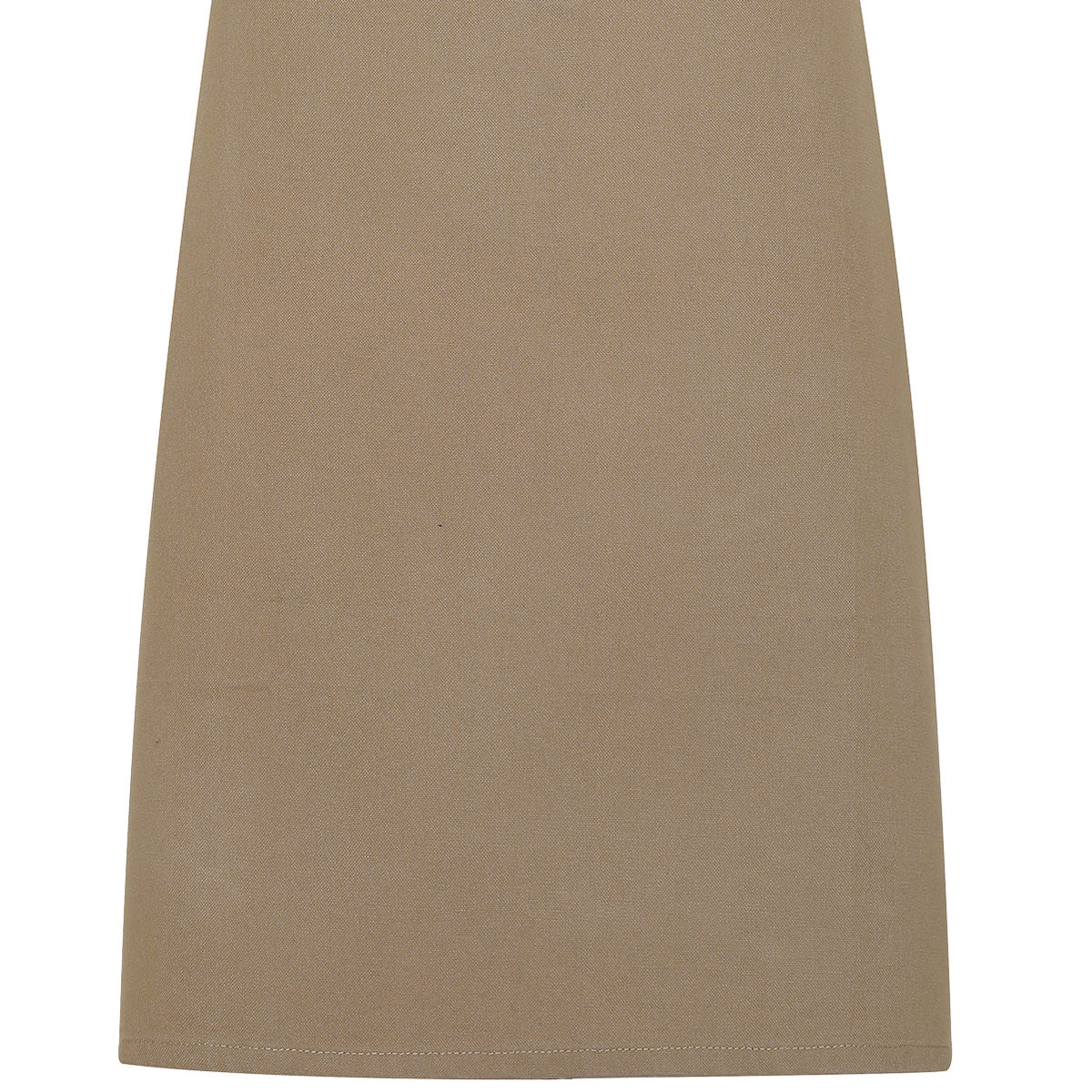 PremierCalibre Heavy Cotton Canvas Waist Apron