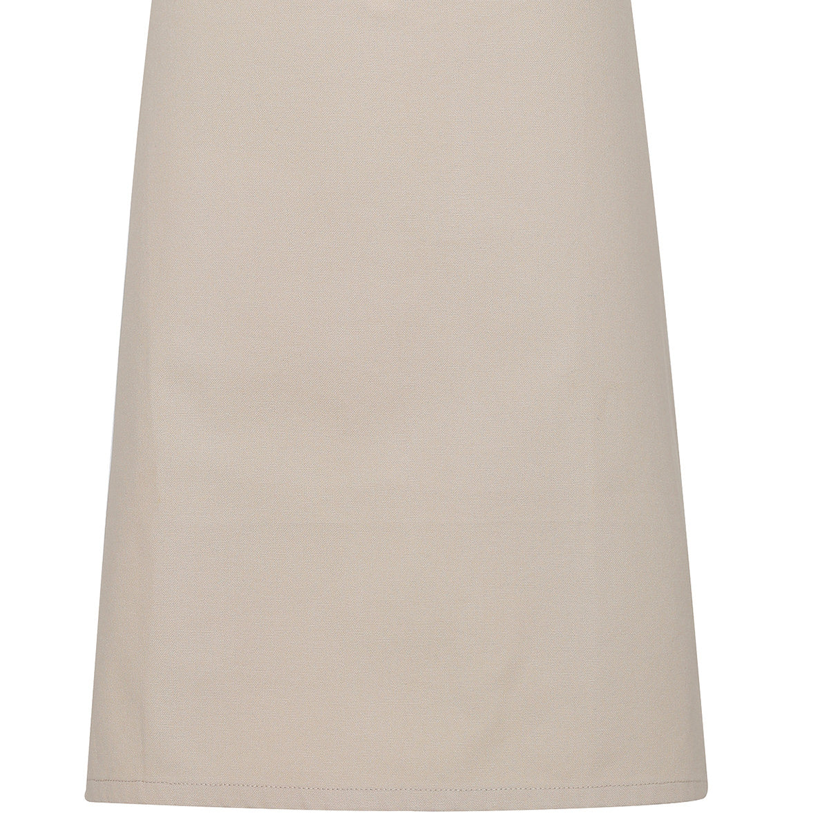 PremierCalibre Heavy Cotton Canvas Waist Apron