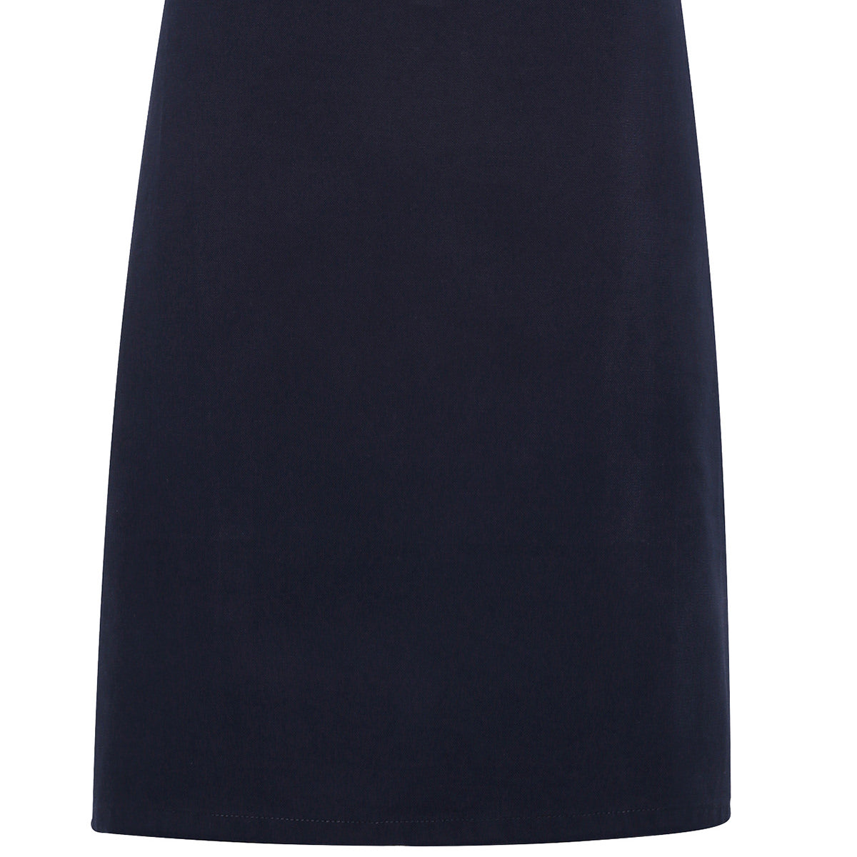 PremierCalibre Heavy Cotton Canvas Waist Apron