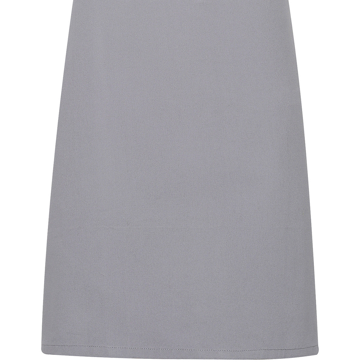 PremierCalibre Heavy Cotton Canvas Waist Apron