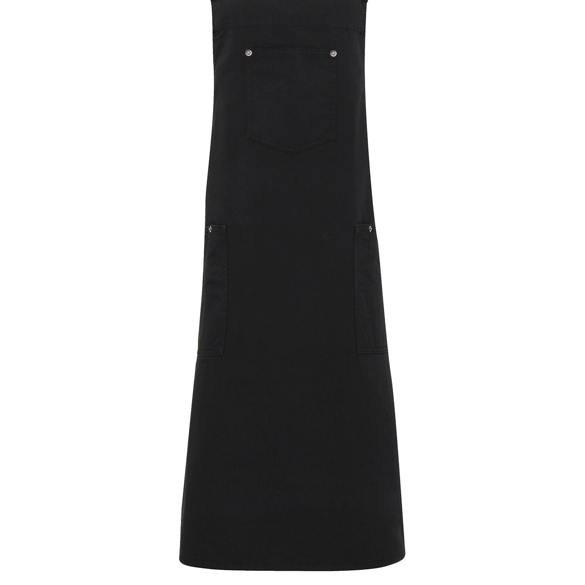 PremierChino Cotton Bib Apron