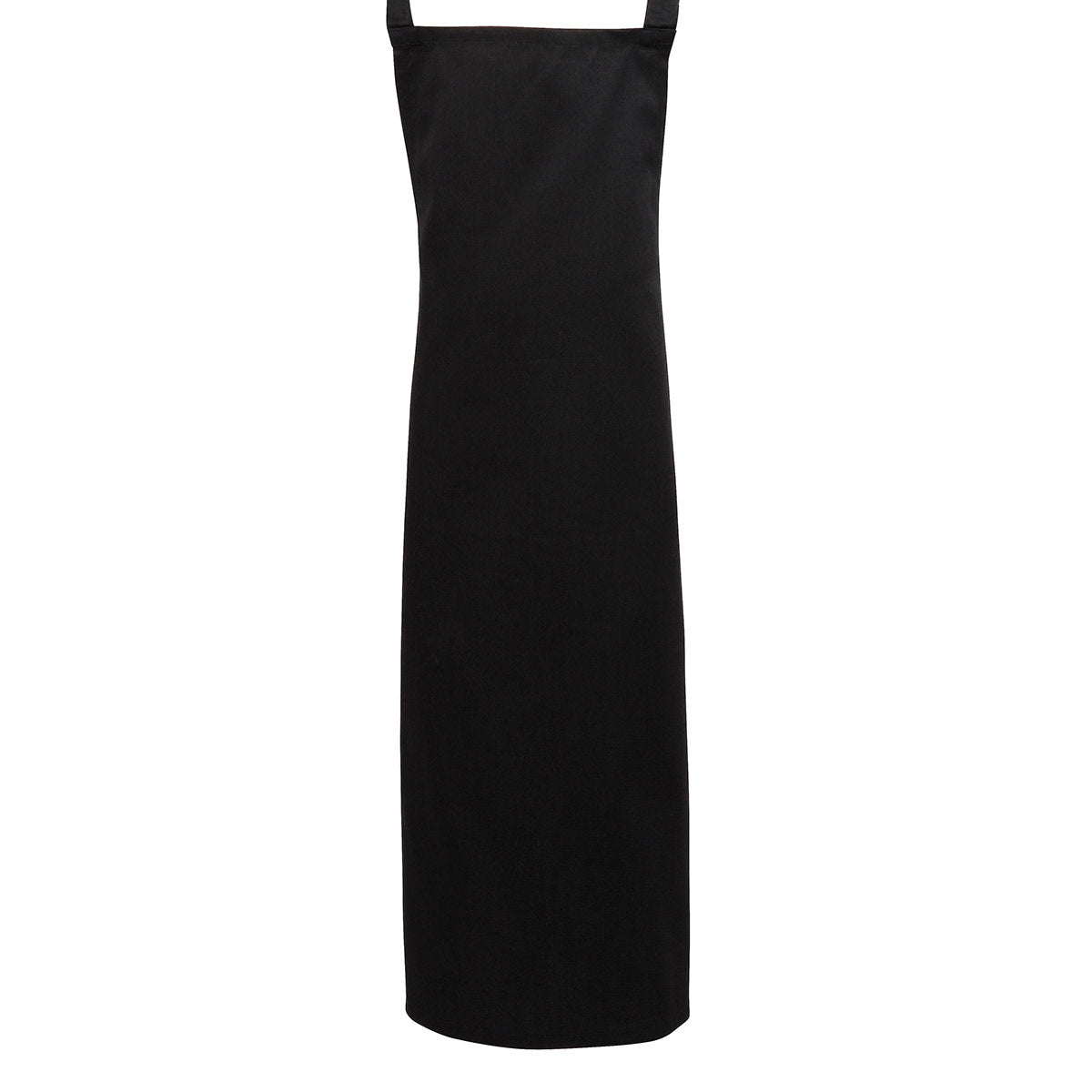 PremierKids Bib Apron