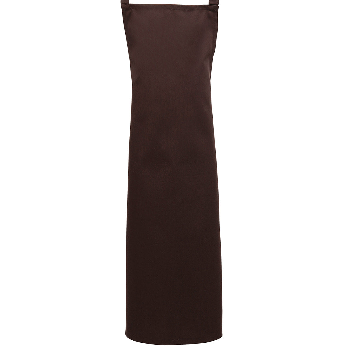 PremierKids Bib Apron