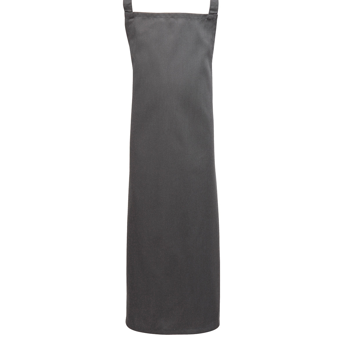 PremierKids Bib Apron