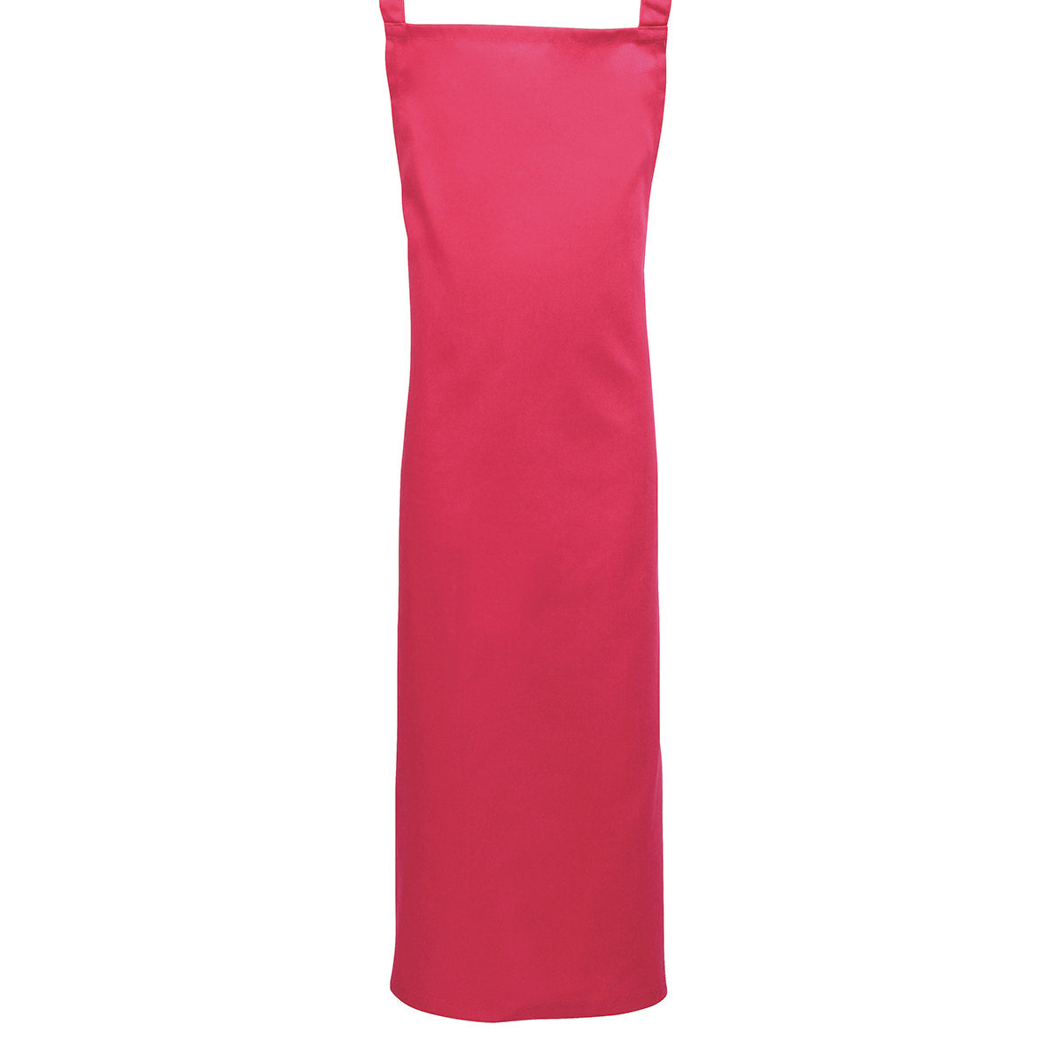 PremierKids Bib Apron