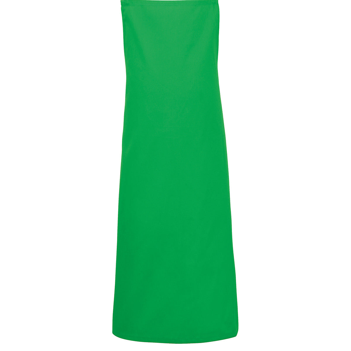 PremierKids Bib Apron