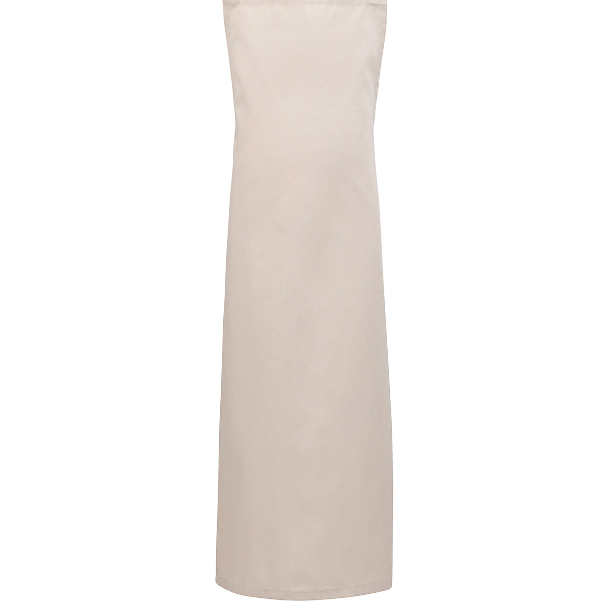 PremierKids Bib Apron