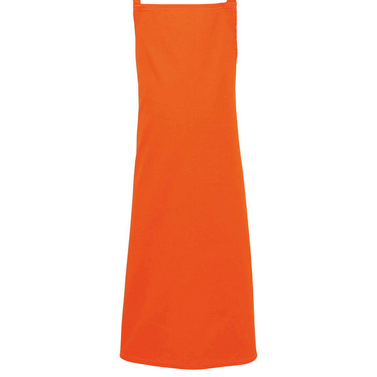 PremierKids Bib Apron