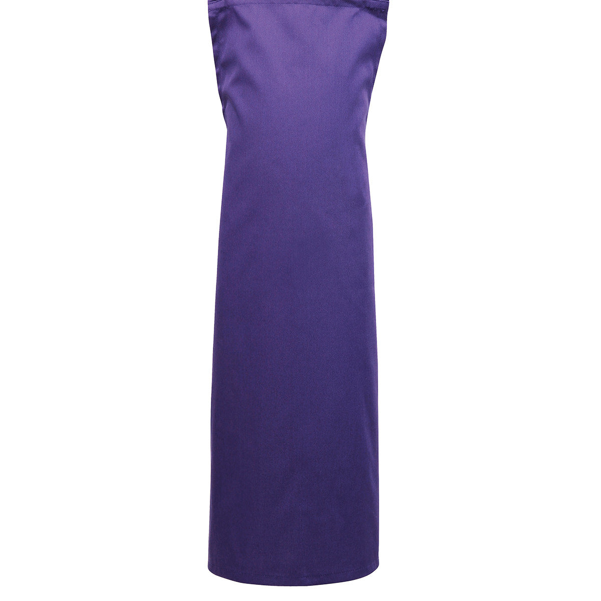 PremierKids Bib Apron