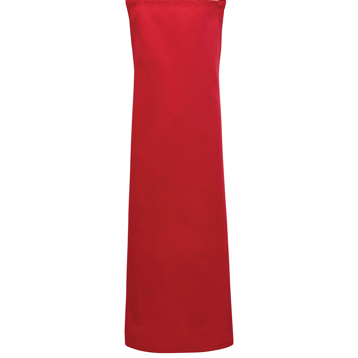 PremierKids Bib Apron