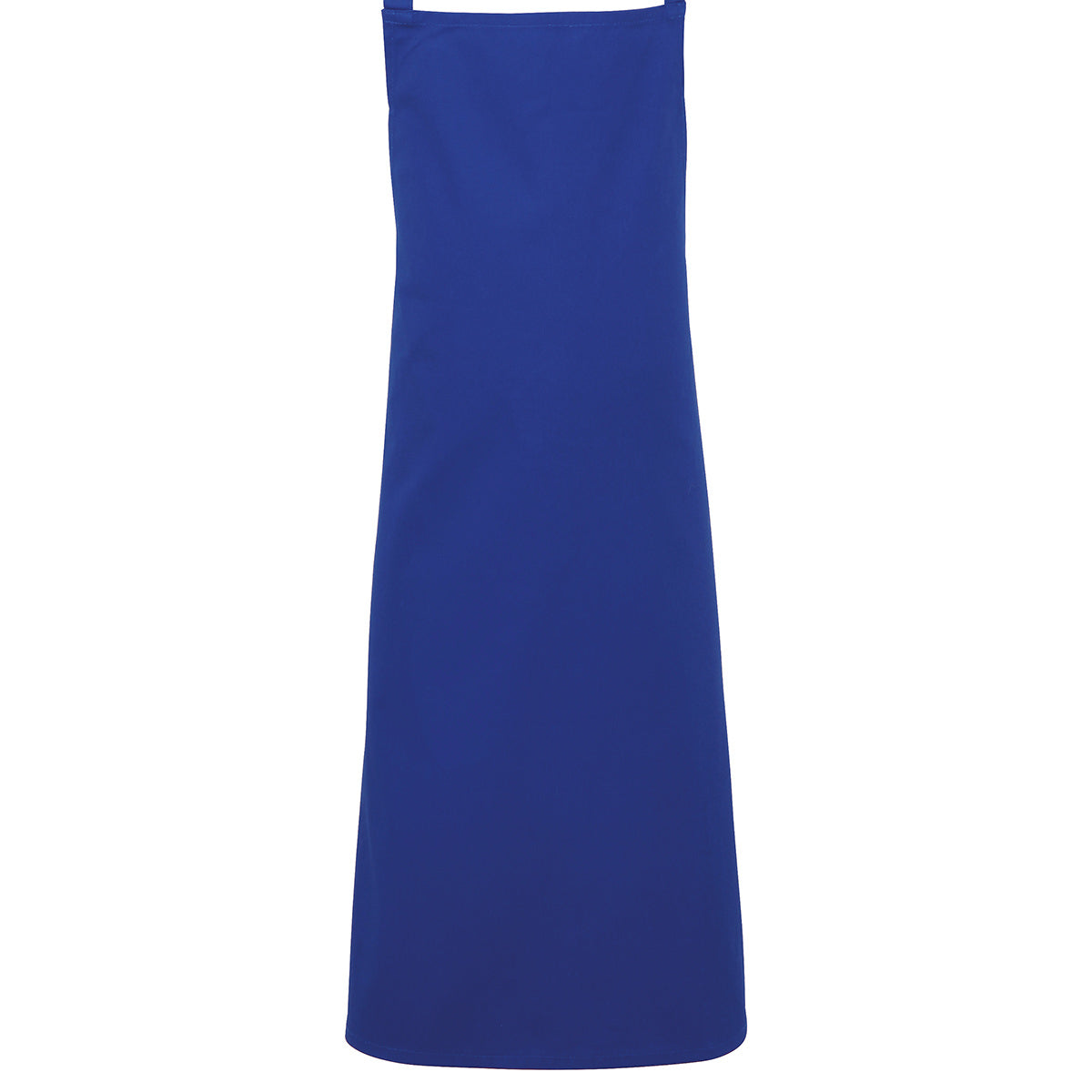 PremierKids Bib Apron