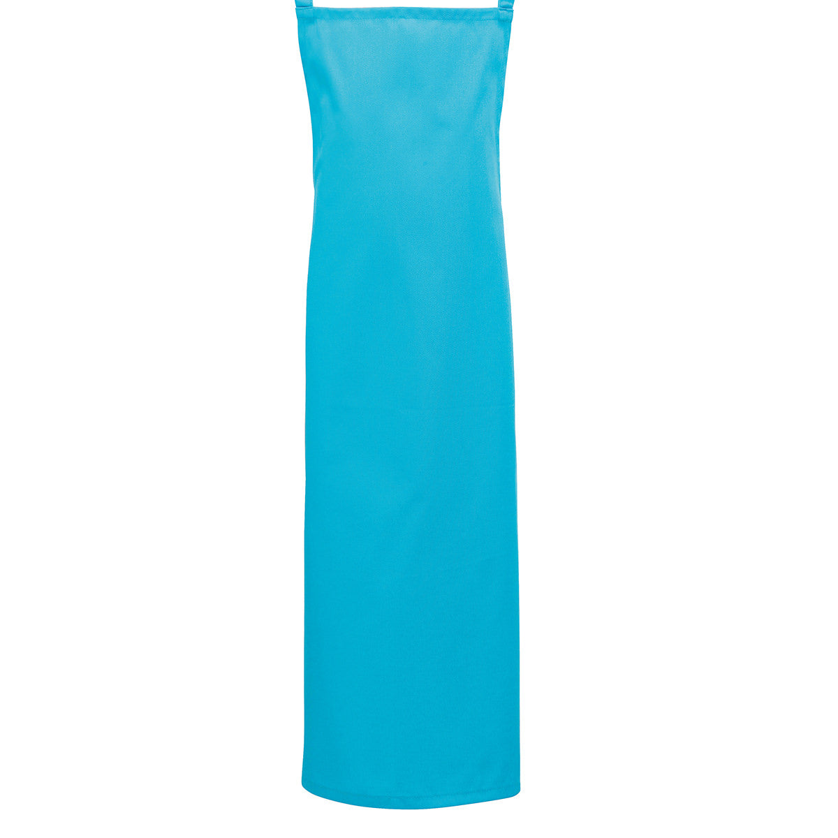 PremierKids Bib Apron