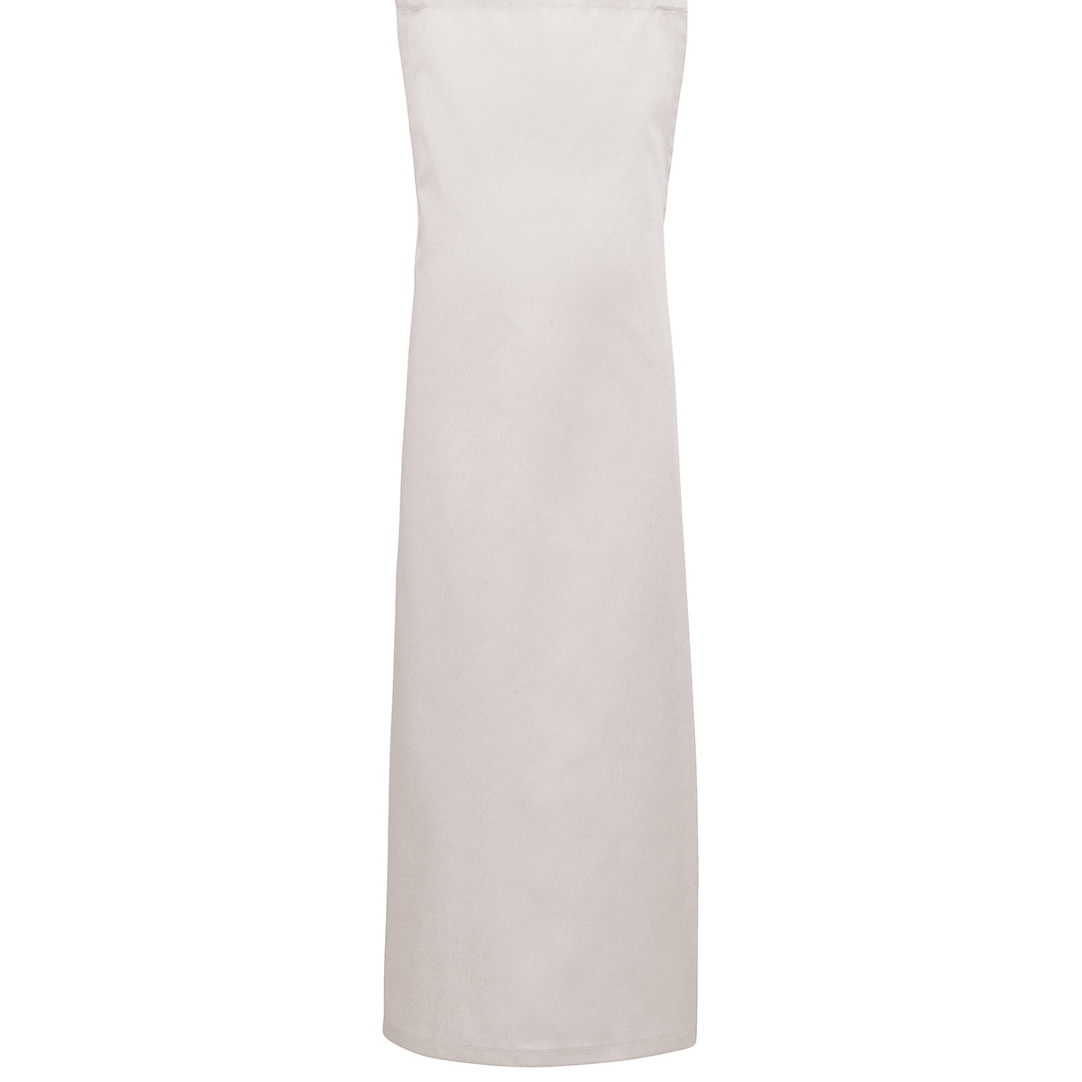 PremierKids Bib Apron