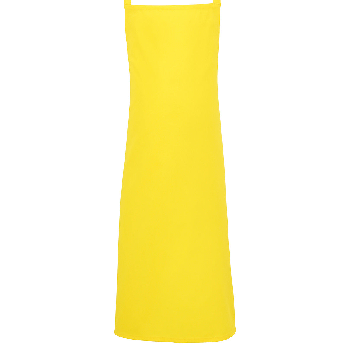 PremierKids Bib Apron